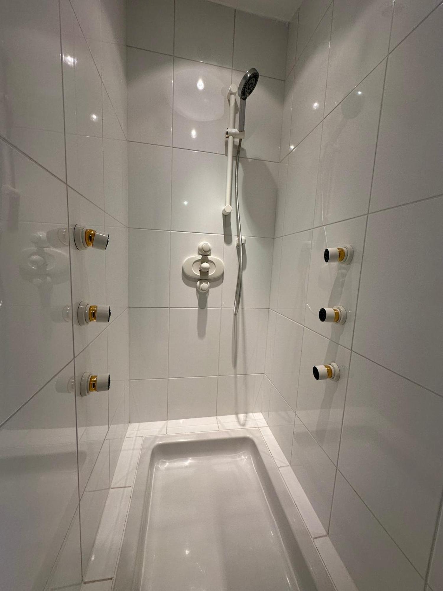 17Er Apartment Mit Sauna Und Privater Garage Mondsee Dış mekan fotoğraf