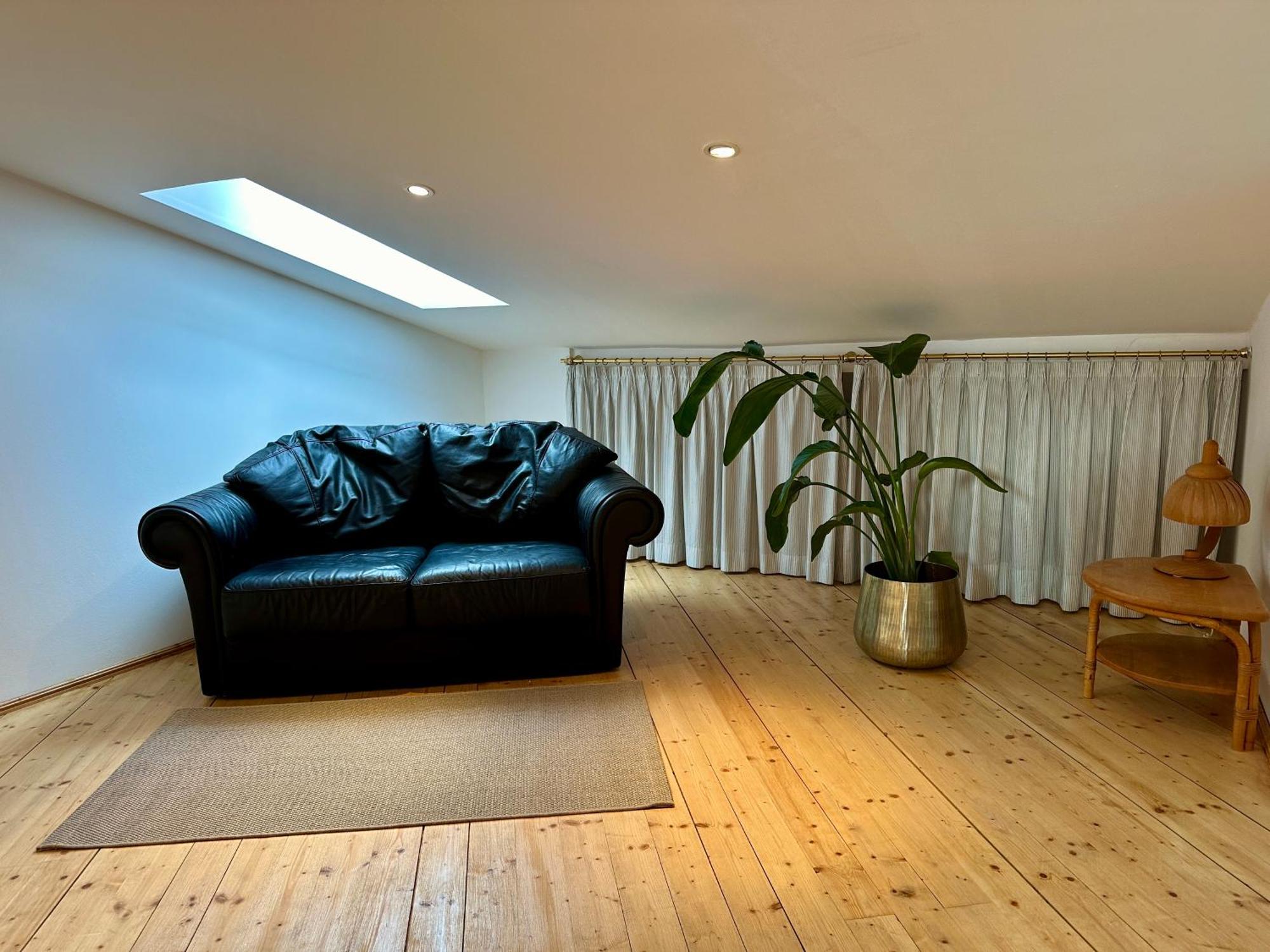 17Er Apartment Mit Sauna Und Privater Garage Mondsee Dış mekan fotoğraf